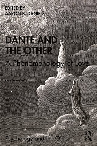 Dante and the Other