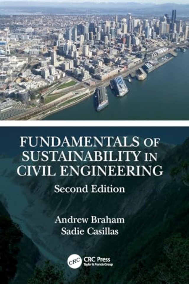 Fundamentals of Sustainability in Civil Engineering