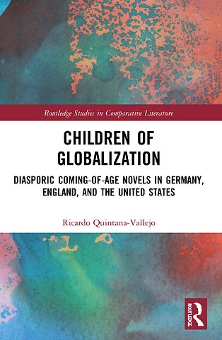 Children of Globalization