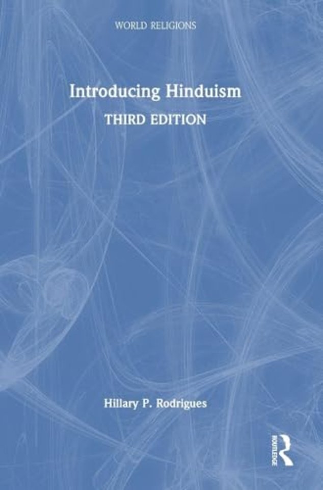 Introducing Hinduism