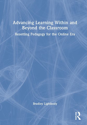 Advancing Learning Within and Beyond the Classroom
