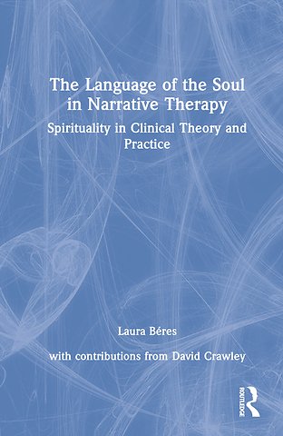 Language of the Soul in Narrative Therapy