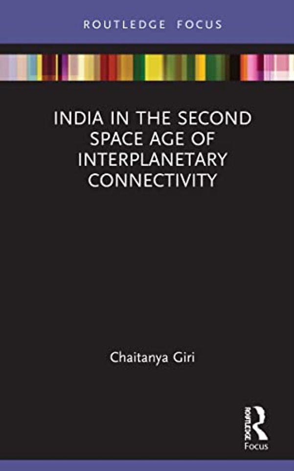Gateway House Guide to India in the 2020s