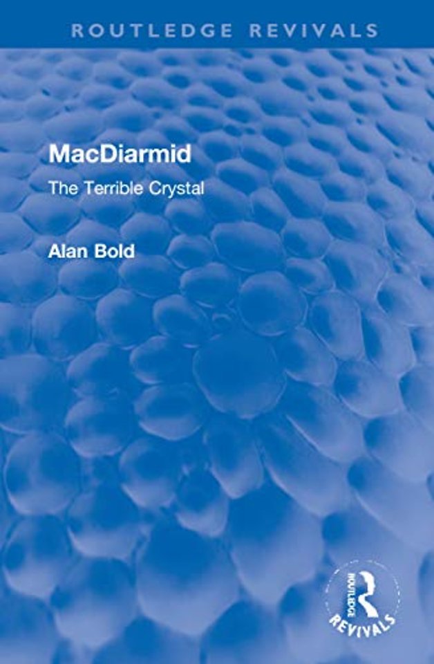 MacDiarmid