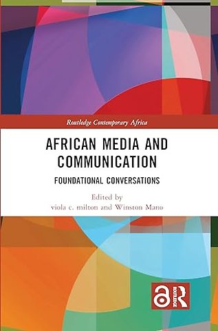 African Media and Communication