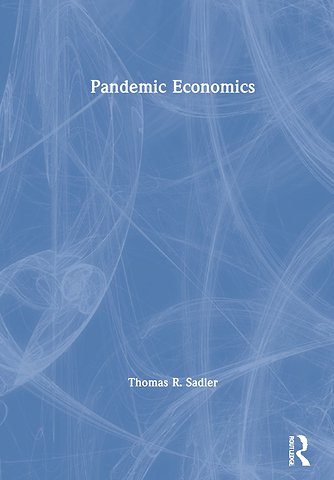 Pandemic Economics