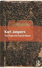 The Origin and Goal of History
