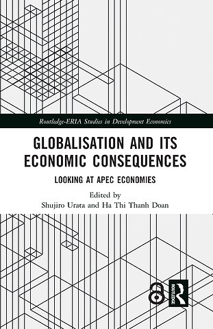 Globalisation and its Economic Consequences