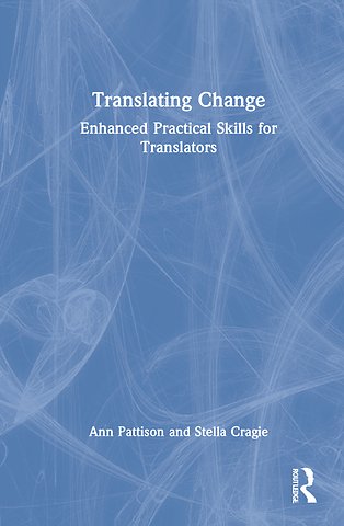 Translating Change
