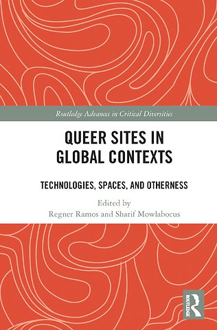 Queer Sites in Global Contexts