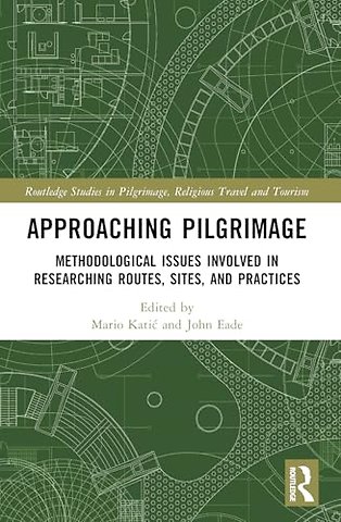 Approaching Pilgrimage