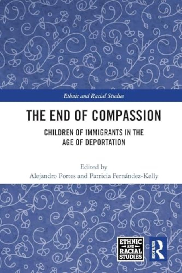 End of Compassion