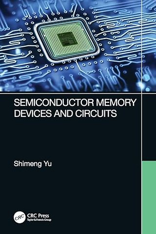 Semiconductor Memory Devices and Circuits