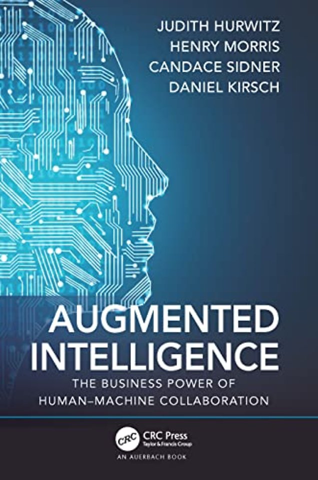 Augmented Intelligence