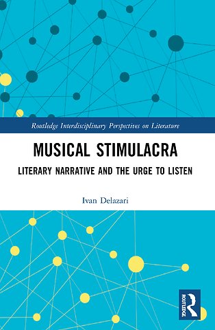 Musical Stimulacra