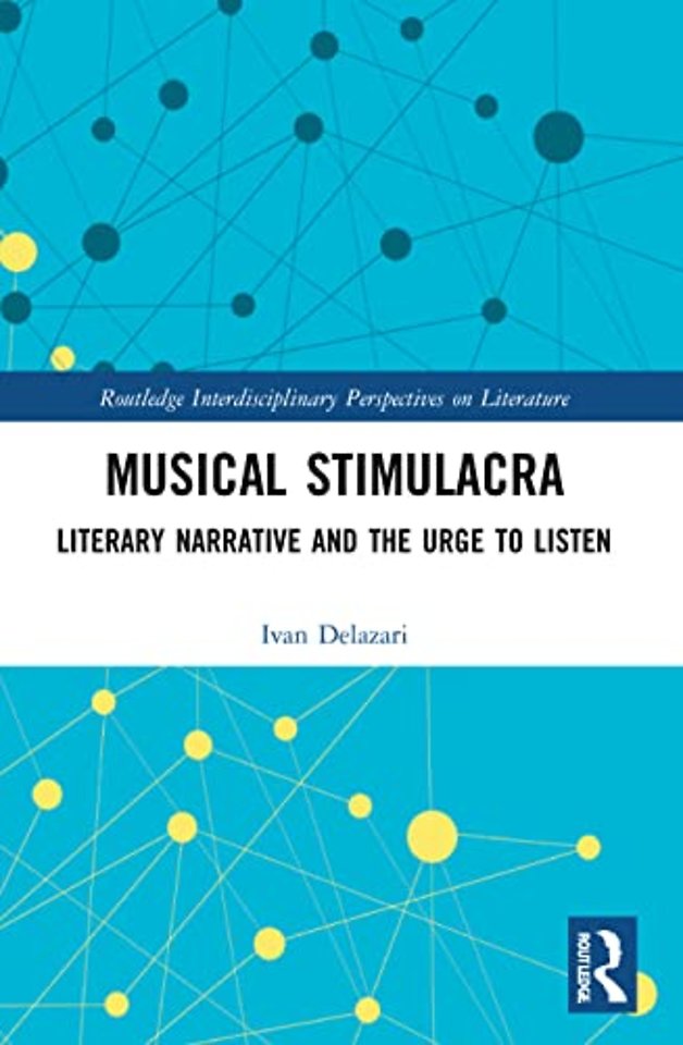 Musical Stimulacra