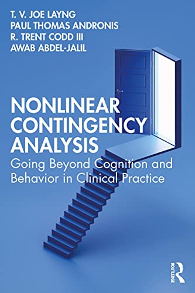 Nonlinear Contingency Analysis