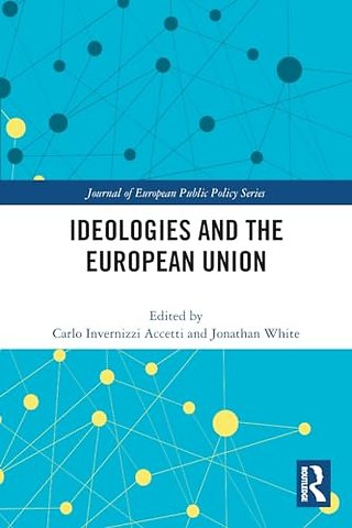 Ideologies and the European Union