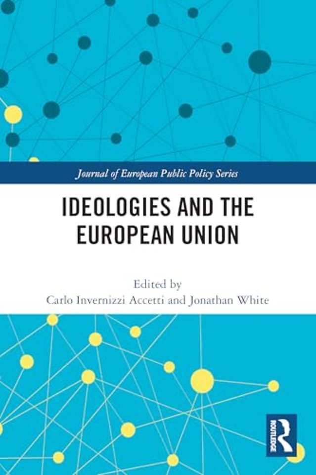 Ideologies and the European Union