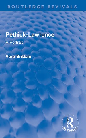 Pethick-Lawrence