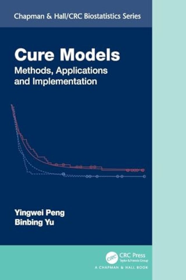 Cure Models