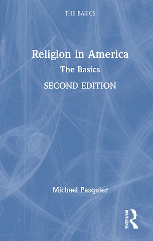 Basics