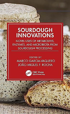 Sourdough Innovations