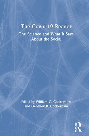 Covid-19 Reader