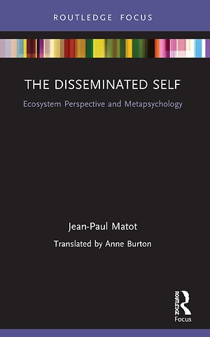 Disseminated Self