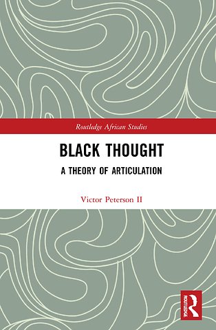 Black Thought