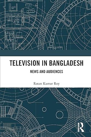 Television in Bangladesh