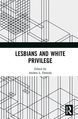 Lesbians and White Privilege