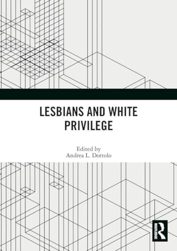 Lesbians and White Privilege