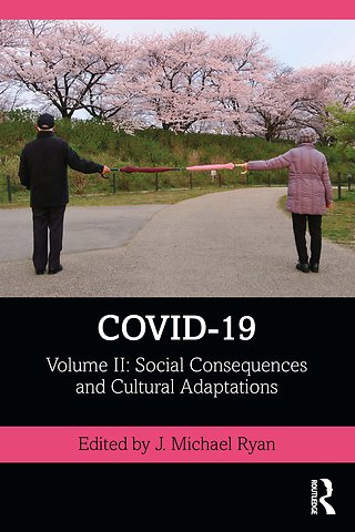 COVID-19 Pandemic Series