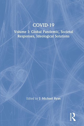 COVID-19 Pandemic Series