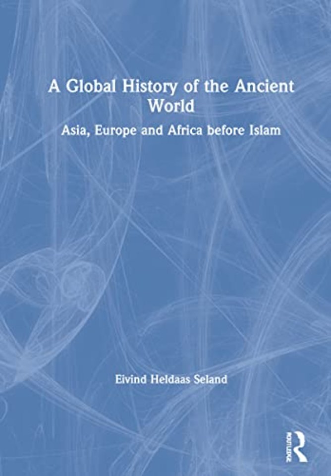 Global History of the Ancient World