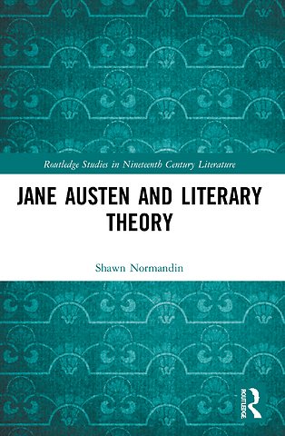 Jane Austen and Literary Theory