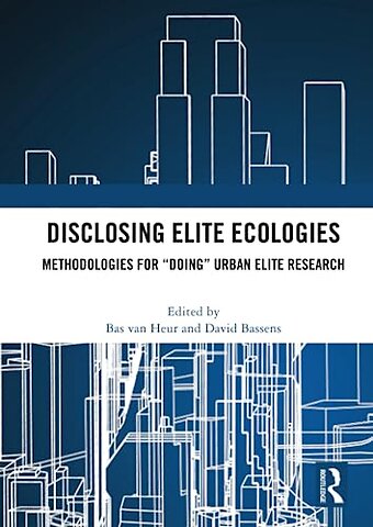 Disclosing Elite Ecologies