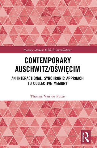 Contemporary Auschwitz/Oświęcim