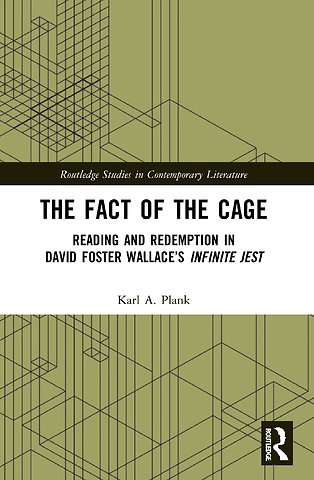 Fact of the Cage