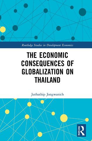 Economic Consequences of Globalization on Thailand
