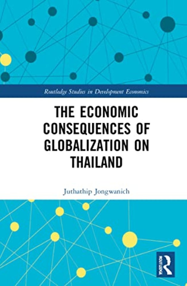 Economic Consequences of Globalization on Thailand