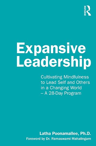 Expansive Leadership