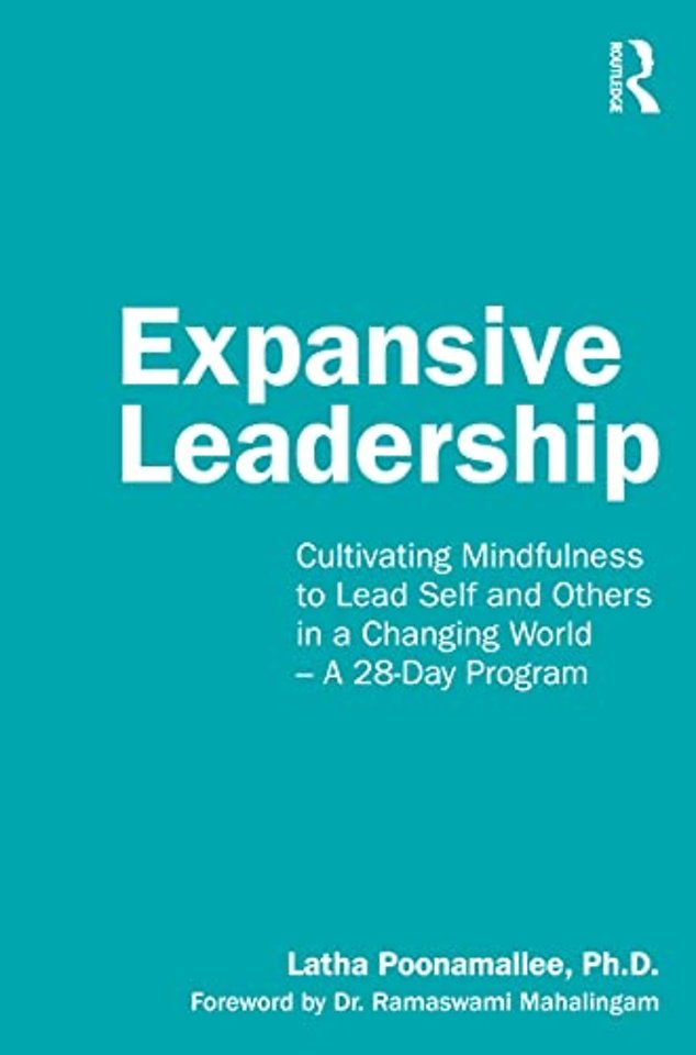 Expansive Leadership