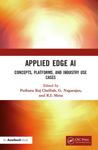 Applied Edge AI