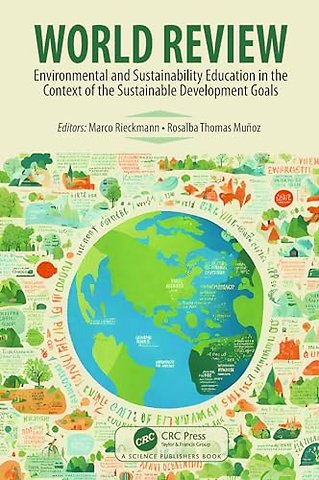 World Review