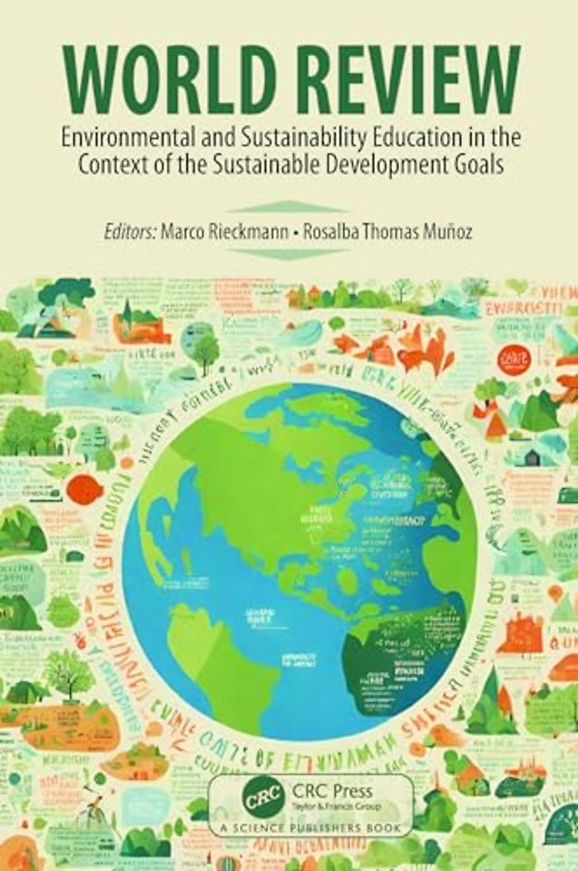 World Review