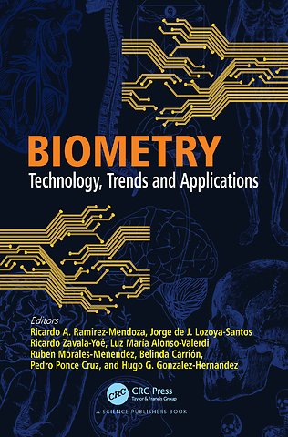 Biometry