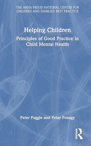 Helping Children