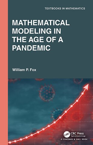 Mathematical Modeling in the Age of the Pandemic